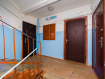2-комнатная квартира, улица Новосёлов, 58к1. Фото 14