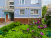 2-комнатная квартира, улица Новосёлов, 58к1. Фото 15