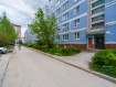 2-комнатная квартира, улица Новосёлов, 58к1. Фото 17
