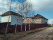 Дом Суздальский район . Фото 2