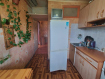 1-комнатная квартира, улица Титова, 1. Фото 3