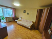 1-комнатная квартира, улица Титова, 1. Фото 6