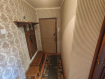 1-комнатная квартира, улица Титова, 1. Фото 8