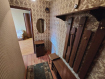 1-комнатная квартира, улица Титова, 1. Фото 9