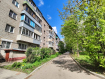 1-комнатная квартира, улица Титова, 1. Фото 11