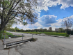 1-комнатная квартира, улица Титова, 1. Фото 14