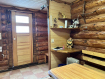 Коммерческая недвижимость  Зеленоградский городской округ , . Фото 44