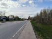 Участок городской округ Пермь Орджоникидзевский район. Фото 1