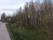 Участок городской округ Пермь Орджоникидзевский район. Фото 2