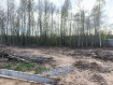 Участок городской округ Пермь Орджоникидзевский район. Фото 4