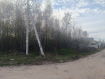 Участок городской округ Пермь Орджоникидзевский район. Фото 6