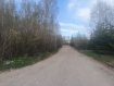 Участок городской округ Пермь Орджоникидзевский район. Фото 7