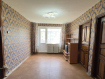 4-комнатная квартира, улица Генерала Хлебникова, 42. Фото 1