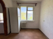 4-комнатная квартира, улица Генерала Хлебникова, 42. Фото 14