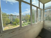 4-комнатная квартира, улица Генерала Хлебникова, 42. Фото 21