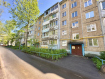 4-комнатная квартира, улица Генерала Хлебникова, 42. Фото 24