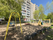 4-комнатная квартира, улица Генерала Хлебникова, 42. Фото 25