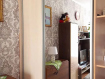 2-комнатная квартира, улица Гагарина, 64. Фото 4