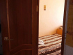 2-комнатная квартира, улица Гагарина, 64. Фото 7