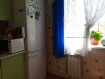 2-комнатная квартира, улица Гагарина, 64. Фото 9