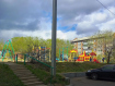 2-комнатная квартира, улица Гагарина, 64. Фото 12
