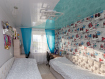 2-комнатная квартира, Западная улица, 35А. Фото 7