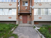 2-комнатная квартира, Западная улица, 35А. Фото 30