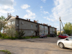 2-комнатная квартира, Западная улица, 35А. Фото 31