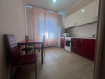 2-комнатная квартира, улица Борсоева, 77. Фото 2