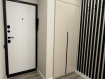 2-комнатная квартира, улица Шубиных, 29Б. Фото 7