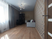 2-комнатная квартира, улица Куриленко, 2. Фото 6