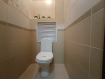 2-комнатная квартира, улица Куриленко, 2. Фото 9