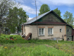 Дом Гороховецкий район . Фото 25