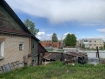 Дом Гороховецкий район . Фото 28