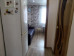 3-комнатная квартира, улица Ватутина, 45. Фото 6
