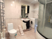 3-комнатная квартира, улица Ватутина, 45. Фото 7