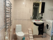 3-комнатная квартира, улица Ватутина, 45. Фото 8
