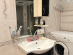 3-комнатная квартира, улица Ватутина, 45. Фото 9