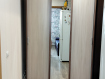 3-комнатная квартира, улица Ватутина, 45. Фото 10