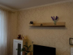 3-комнатная квартира, улица Ватутина, 45. Фото 11