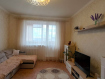 3-комнатная квартира, улица Ватутина, 45. Фото 12