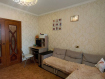 3-комнатная квартира, улица Ватутина, 45. Фото 14