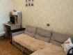 3-комнатная квартира, улица Ватутина, 45. Фото 15