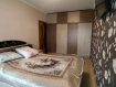 3-комнатная квартира, улица Ватутина, 45. Фото 16