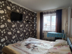 3-комнатная квартира, улица Ватутина, 45. Фото 17