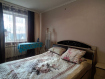 3-комнатная квартира, улица Ватутина, 45. Фото 18