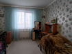 3-комнатная квартира, улица Ватутина, 45. Фото 19