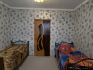 3-комнатная квартира, улица Ватутина, 45. Фото 20