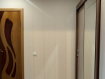 3-комнатная квартира, улица Ватутина, 45. Фото 21