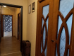 3-комнатная квартира, улица Ватутина, 45. Фото 24